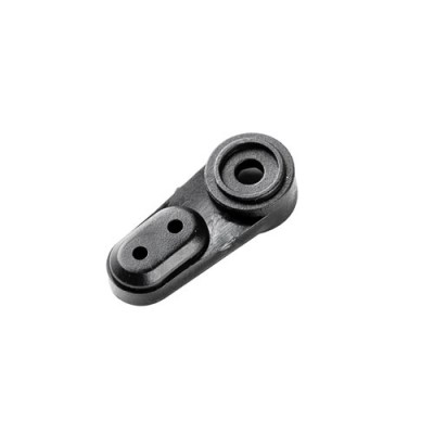 �˾���ũ C2069 [ROC HOBBY] Common Parts - 1:18 SERVO HORN