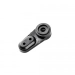 [ROC HOBBY] Common Parts - 1:18 SERVO HORN