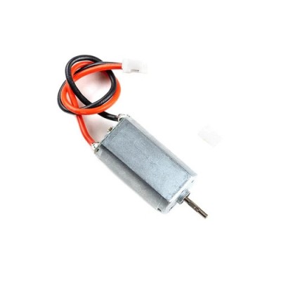 �˾���ũ C2049 [ROC HOBBY] Common Parts - 1:18 050 MOTOR SET