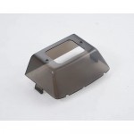 [ROC HOBBY] 1:18 CHEVROLET K10 Window