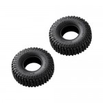 [ROC HOBBY] Common Parts - 1:18 COOPER TIRE 19.2 x 13.5 x 56