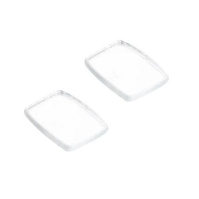 �˾���ũ C2126 [ROC HOBBY] FCX18 1:18 CHEVROLET K10 MIRROR LENS