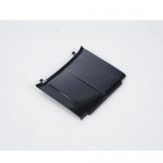 [ROC HOBBY] FCX18 K10 HOOD BLACK/RED