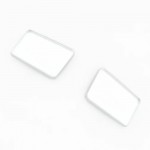 [ROC HOBBY] 1:18 HUMMER EV MIRROR LENS
