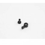 [ROC HOBBY] FCX18 SERVO HORN SET