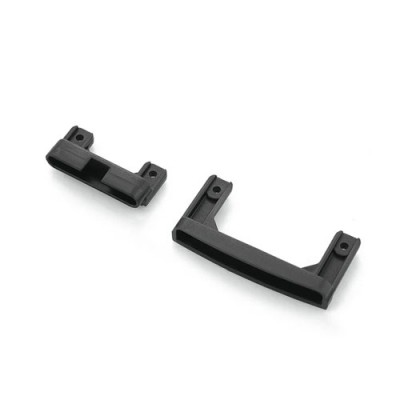 [�˾���ũ] C3316 [ROC HOBBY] 1:18 HUMMER EV BUMPER BRACKET