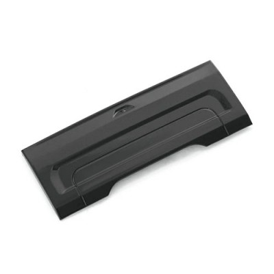 [�˾���ũ] C3319 [ROC HOBBY] 1:18 HUMMER EV REAR DOOR