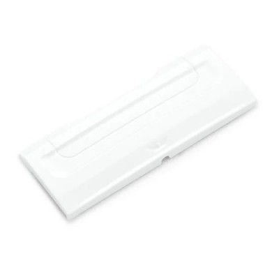 [�˾���ũ] C3399 [ROC HOBBY] 1:18 HUMMER EV REAR DOOR WHITE