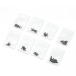 [ROC HOBBY] 1:18 HUMMER EV SCREW SET
