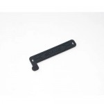 [ROC HOBBY] BATTERY HOLDER FOR FCX18 HUMMER EV, FCX18 K10