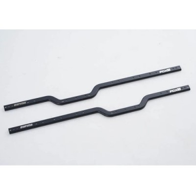 [�˾���ũ] C2316 [ROC HOBBY] GIRDER LONG VERSION FOR FCX18 HUMMER EV, FCX18 K10