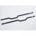 [ROC HOBBY] GIRDER LONG VERSION FOR FCX18 HUMMER EV, FCX18 K10