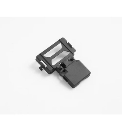 [�˾���ũ] C2279 [ROC HOBBY] FCX18 BATTERY BOX