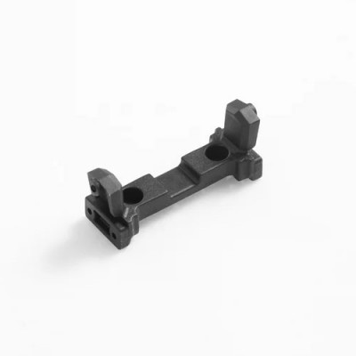 [�˾���ũ] C2277 [ROC HOBBY] FCX18 SHOCK TOWER