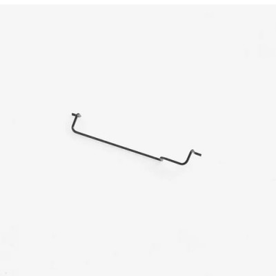 [�˾���ũ] C2270 [ROC HOBBY] FCX18 SHIFT LEVER