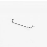 [ROC HOBBY] FCX18 SHIFT LEVER