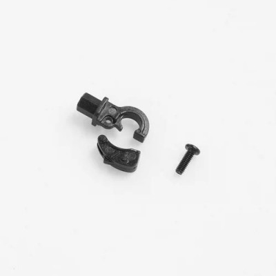 [�˾���ũ] C2275 [ROC HOBBY] FCX18 TRAILER HOOK