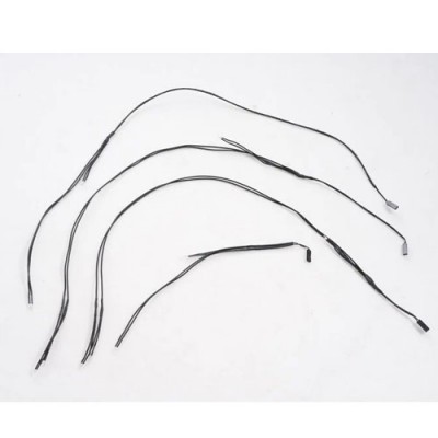 �˾���ũ C3660 [ROC HOBBY] 1:10 CHEVROLET K5 BLAZER LED WIRE SET