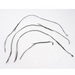 [ROC HOBBY] 1:10 CHEVROLET K5 BLAZER LED WIRE SET