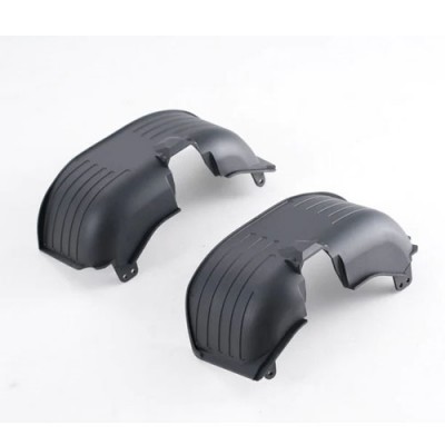 �˾���ũ C3370 [ROC HOBBY] Upgrade Parts - 1:10 CHEVROLET K5 BLAZER FRONT FENDER SET