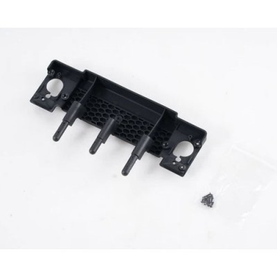 �˾���ũ C3259 [ROC HOBBY] FCX10 1:10 CHEVROLET K5 BLAZER FRONT BODY MOUNT