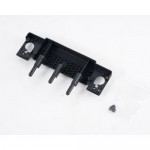 [ROC HOBBY] FCX10 1:10 CHEVROLET K5 BLAZER FRONT BODY MOUNT