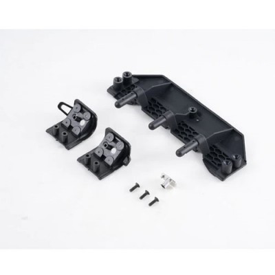 �˾���ũ C3260 [ROC HOBBY] FCX10 1:10 CHEVROLET K5 BLAZER REAR BODY MOUNT