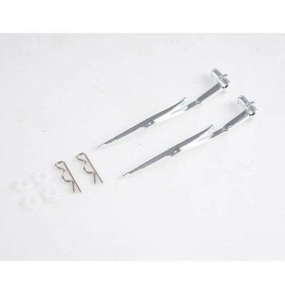 �˾���ũ C3257 [ROC HOBBY] FCX10 1:10 CHEVROLET K5 BLAZER WINDSHIELD WIPER