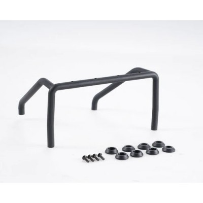 �˾���ũ C3256 [ROC HOBBY] FCX10 1:10 CHEVROLET K5 BLAZER ROLL BAR
