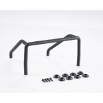 [ROC HOBBY] FCX10 1:10 CHEVROLET K5 BLAZER ROLL BAR