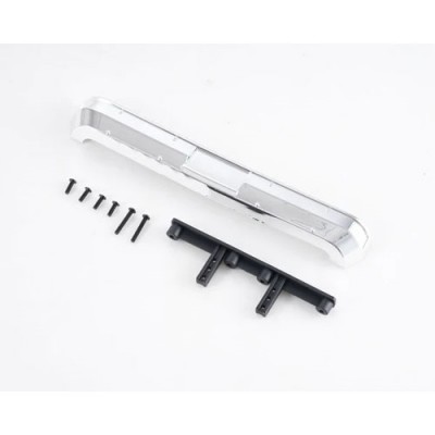 �˾���ũ C3250 [ROC HOBBY] FCX10 1:10 CHEVROLET K5 BLAZER FRONT BUMPER SET
