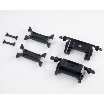 [�˾���ũ] C3222 [ROC HOBBY] FCX10 1:10 CHEVROLET K5 BLAZER GIRDER MOUNT SET