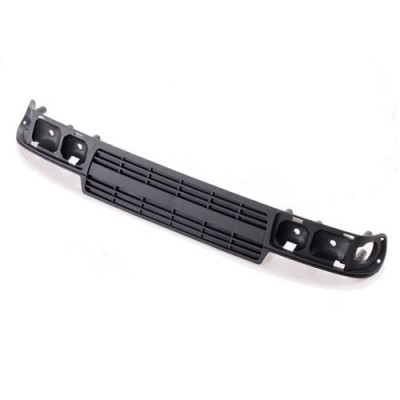 [�˾���ũ] C3715 [ROC HOBBY] EXHAUSTION PLATE FOR FCX10 TOYOTA LC80, FCX10 PRO LC80