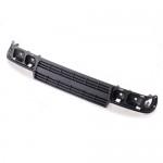 [ROC HOBBY] EXHAUSTION PLATE FOR FCX10 TOYOTA LC80, FCX10 PRO LC80