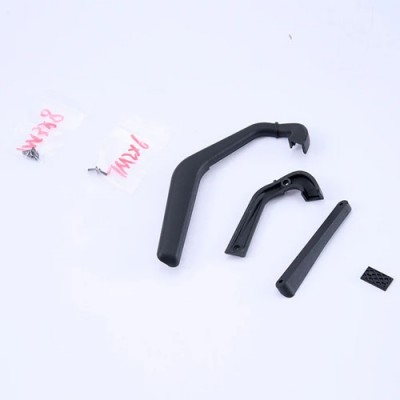 [�˾���ũ] C3726 [ROC HOBBY] FCX10 TOYOTA LC80 WADING THROAT