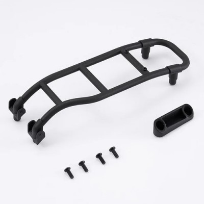 [�˾���ũ] C3725 [ROC HOBBY] FCX10 TOYOTA LC80 LADDER