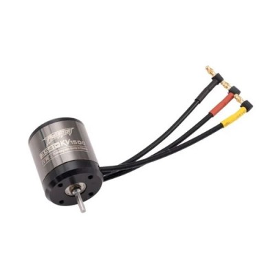 [�˾���ũ] C3745 [ROC HOBBY] FCX10 PRO 3541 BRUSHLESS MOTOR 1680KV