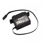 [ROC HOBBY] FCX10 PRO LC80 25KG METAL GEAR SERVO WATERPROOF