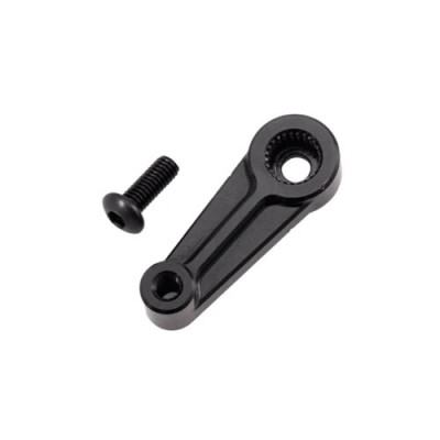[�˾���ũ] C3791 [ROC HOBBY] FCX10 PRO LC80 STEERING HRON ARM