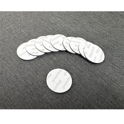 [�˾���ũ] GPS3MT [Mayatech] GPS ������ ��� ������(���� 10��)