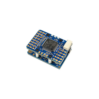 [�˾���ũ]  [Matek] ���� F405-WMO �ö���Ʈ ��Ʈ�ѷ�