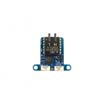 [Matek] ���� I2C/CAN/MSP�� ���� ����ǵ� ���� (ASPD-AUAV)