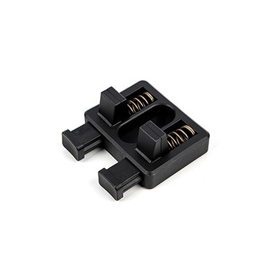 [�˾���ũ] TL4502 [TR] ���� ������ �ٿ뵵 ���� �� (�����Ͼ �ö�ƽ)