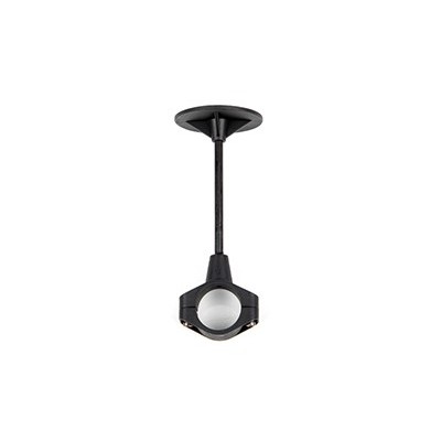 �˾���ũ TL1811 [TR] GPS Arm Mount (25mm Clamp-On)
