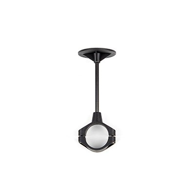 �˾���ũ TL1812 [TR] GPS Arm Mount (30mm Clamp-On)