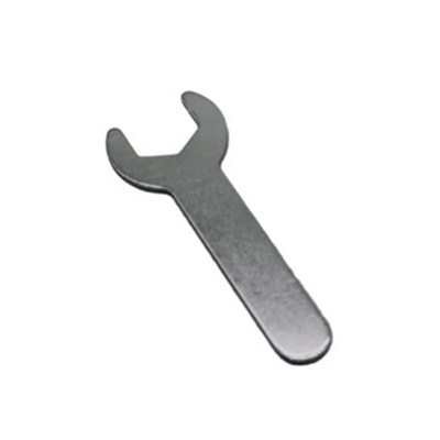 [�˾���ũ] 12MM-SPN 6mm ���� ����� ä��/������ �̴� ���г�