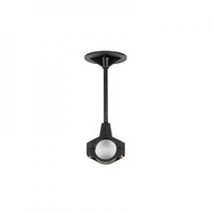 [TR] GPS Arm Mount (25mm Clamp-On)