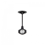 [TR] GPS Arm Mount (25mm Clamp-On)