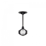 [TR] GPS Arm Mount (30mm Clamp-On)
