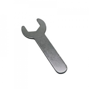 [�˾���ũ] F450_T8FB_SET F450 ����/������ ��� �Ƚ�ȣũ, ������ũ T8FB 8ä�� ������ ���� Ǯ��